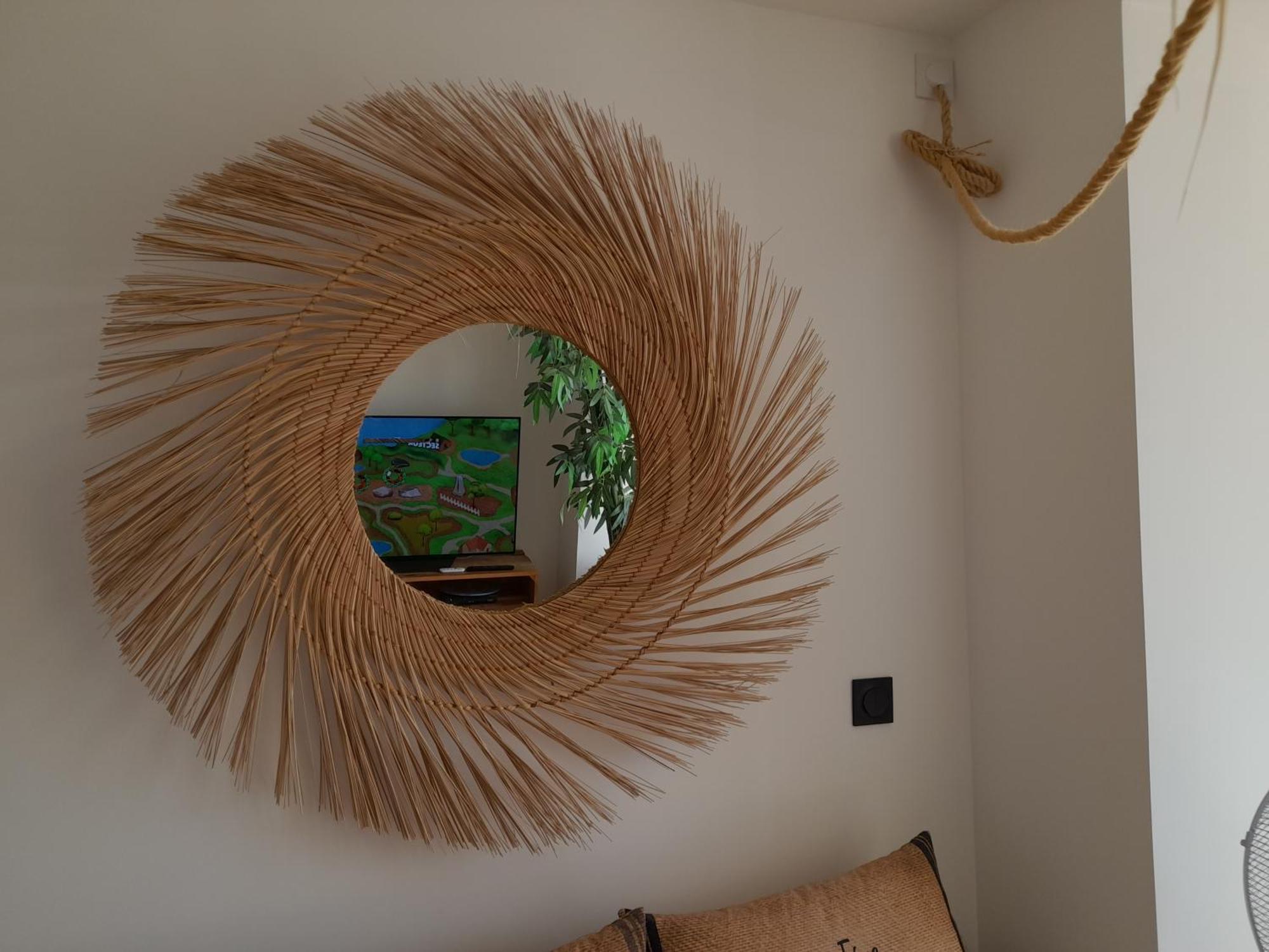 Marina Bella Apartman Cogolin Kültér fotó