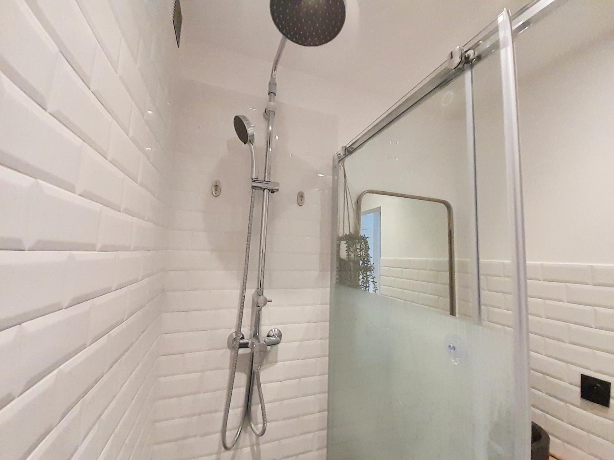 Marina Bella Apartman Cogolin Kültér fotó