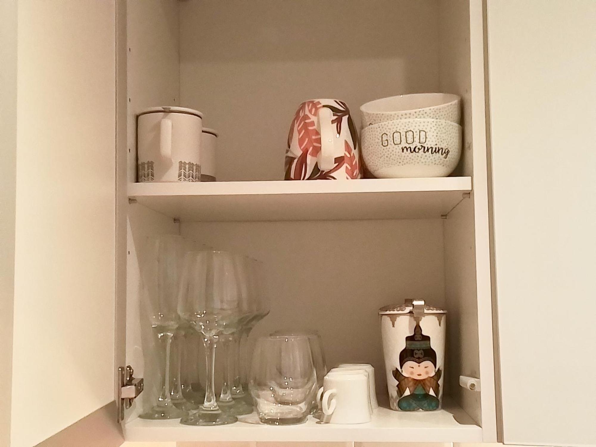 Marina Bella Apartman Cogolin Kültér fotó